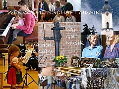 Bild "Bilder:wgm-homepage_klein.jpg"