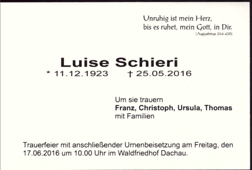 Bild "Todesanzeige_LuiseSchieri.jpg"