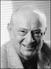 Bild "HeinoSchubert.jpg"