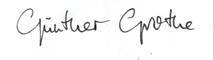 Bild "Unterschrift_Grothe.jpg"