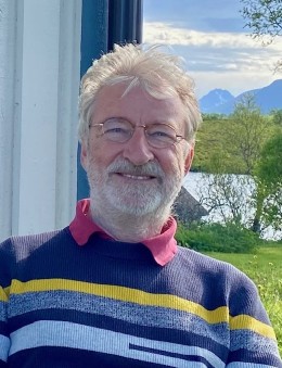 Bild "WolfgangPuwalla.jpg"