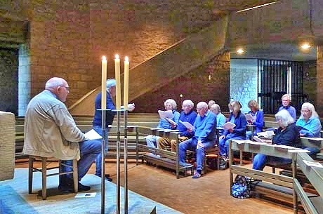 Bild "KtK/10J.KtK_3.jpg"