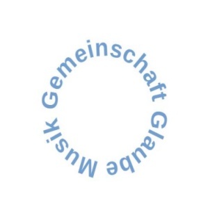 Bild "KtK/10J.KtK_8.jpg"