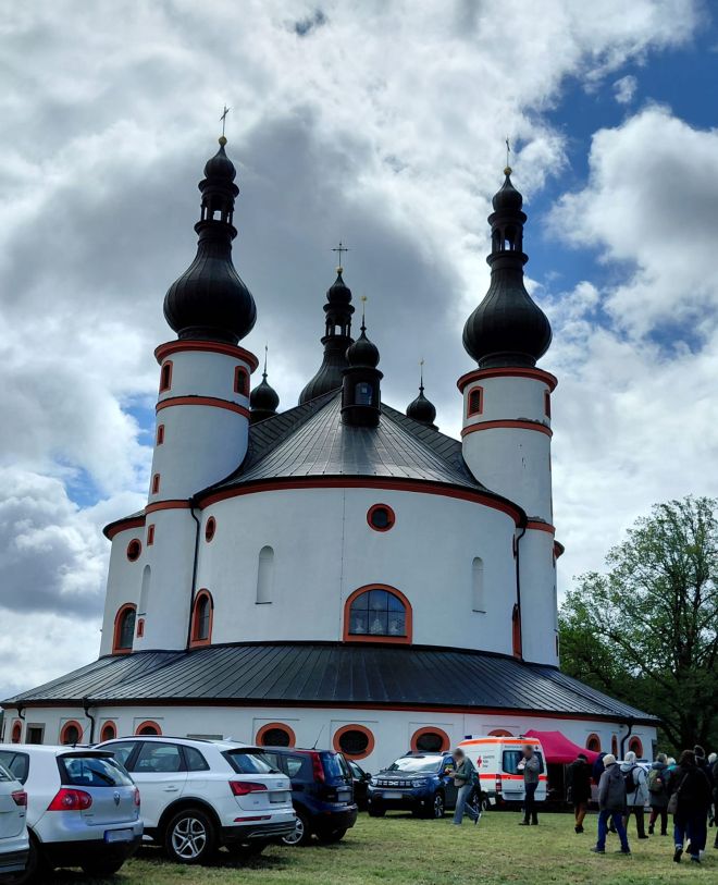 Dreifaltigkeitskirche Kappl Bild "KtK/KtK_3.jpg"