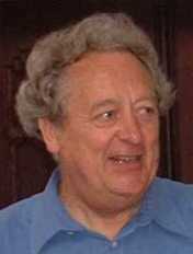 Bild "wolfgang_erpenbeck.jpg"