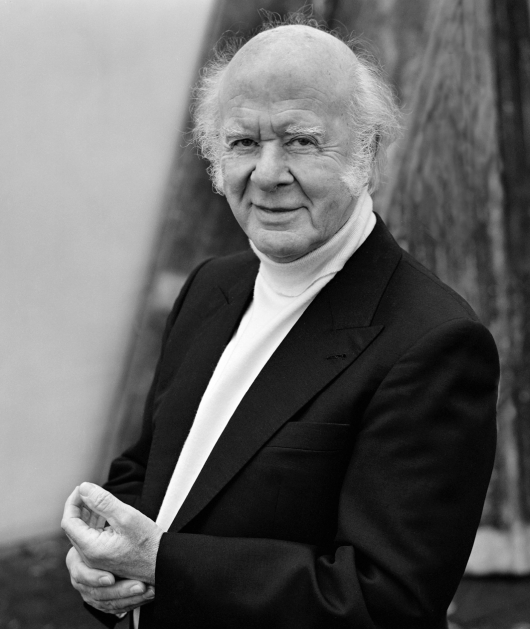 Bild "KarlBerg_sw.jpg"