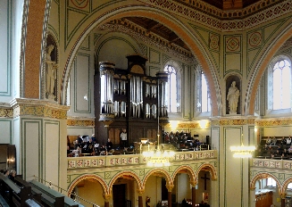 Bild "Alte-Hasen-09-e-web_10.jpg"