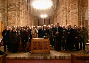 Bild "Alte-Hasen-09-f1-web_10.jpg"