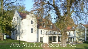 Bild "AlteMusik_35.jpg"