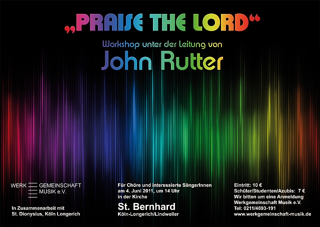 Bild "110420_praisethelord_klein.jpg"