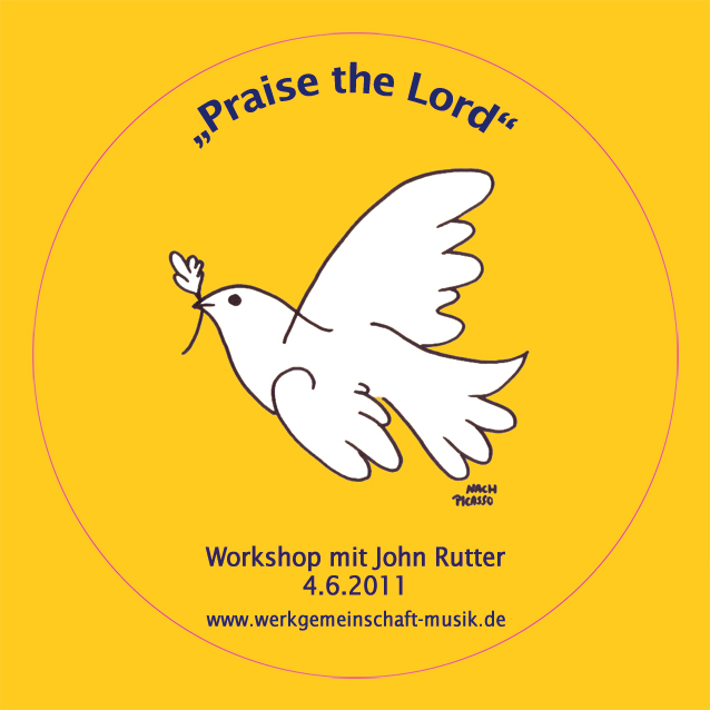 Bild "Aufkleber_WS.jpg"