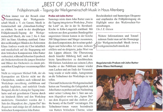 Bild "MusicaSacra-Artikel4-2011_klein.jpg"