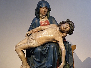 Bild "Pieta.jpg"