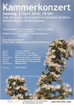 Bild "Altenberg2016_klein.png"