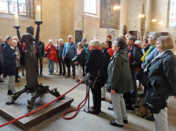 Bild "ErfurterDom.jpg"