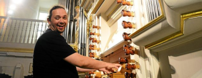 Bild "KantorBachkirche.jpg"