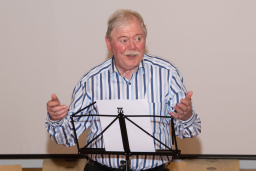 Bild "Limmericks.png"