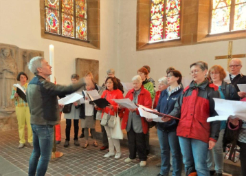 Bild "LutherKloster.jpg"