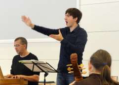 Bild "Newsletter/Newsletter Dezember 2016_10.jpg"