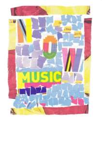 Bild "Newsletter/Newsletter Dezember 2016_11.jpg"