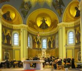 Bild "Newsletter/Newsletter Dezember 2016_12.jpg"