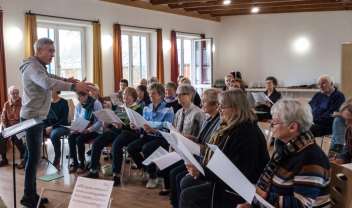 Bild "Newsletter/Newsletter Dezember 2016_13.jpg"