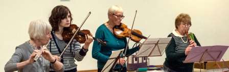 Bild "Newsletter/Newsletter Dezember 2016_14.jpg"