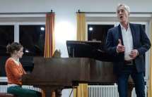 Bild "Newsletter/Newsletter Dezember 2016_15.jpg"