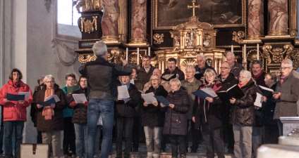 Bild "Newsletter/Newsletter Dezember 2016_17.jpg"