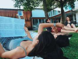 Bild "Newsletter/Newsletter Dezember 2016_18.jpg"