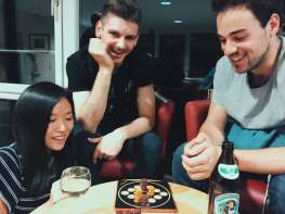 Bild "Newsletter/Newsletter Dezember 2016_19.jpg"