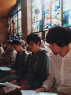 Bild "Newsletter/Newsletter Dezember 2016_20.jpg"