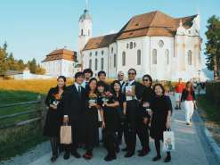 Bild "Newsletter/Newsletter Dezember 2016_21.jpg"