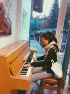 Bild "Newsletter/Newsletter Dezember 2016_22.jpg"