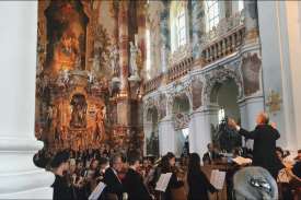 Bild "Newsletter/Newsletter Dezember 2016_23.jpg"