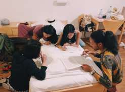 Bild "Newsletter/Newsletter Dezember 2016_24.jpg"