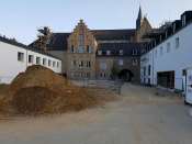 Bild "Newsletter/Newsletter Dezember 2016_25.jpg"