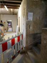 Bild "Newsletter/Newsletter Dezember 2016_26.jpg"