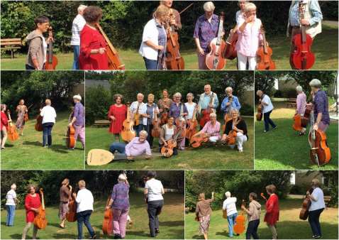 Bild "Newsletter/Newsletter Dezember 2016_3.jpg"