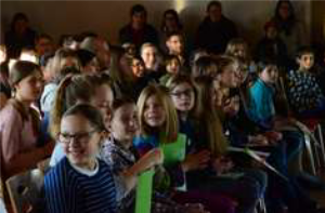 Bild "Newsletter/Osterwies_1.png"