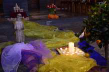 Bild "Newsletter/Osterwies_2.png"