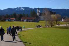 Bild "Newsletter/Osterwies_3.png"