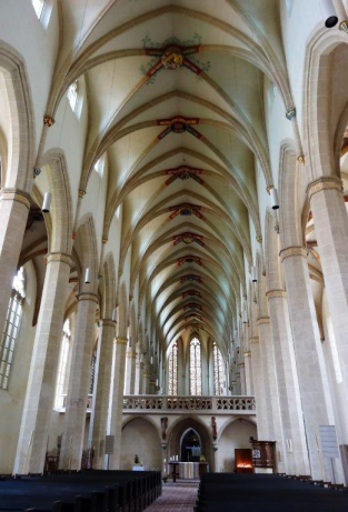 Bild "PredigerKirche.jpg"