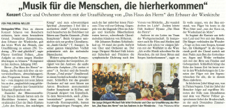Bild "Wies3_KonzertArtikel_klein.jpg"
