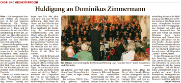 Bild "Wies3_SchongauerNachrichten_20160809_klein.jpg"