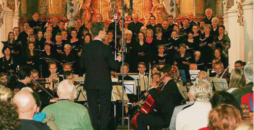 Bild "Wies3_SchongauerNachrichten_Bild_20160809.jpg"