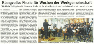 Bild "Wies5_AllgaeuerZeitung_20160825_klein.jpg"