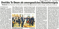 Bild "Wies4_KonzertArtikel_klein.png"