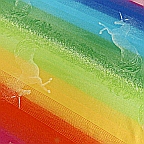 Bild "KtK_2018_1.jpg"