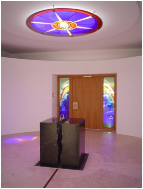 Bild "KtK_2018_2.jpg"